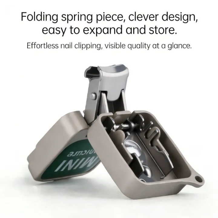 1pcs%20Nail%20Clippers%20Collapsible%20Portable%20Travel%20Fingernail%20Nail%20Scissors%20Cutter%20Stainless%20Steel%20Manicure%20Tools%20-%20Image%207