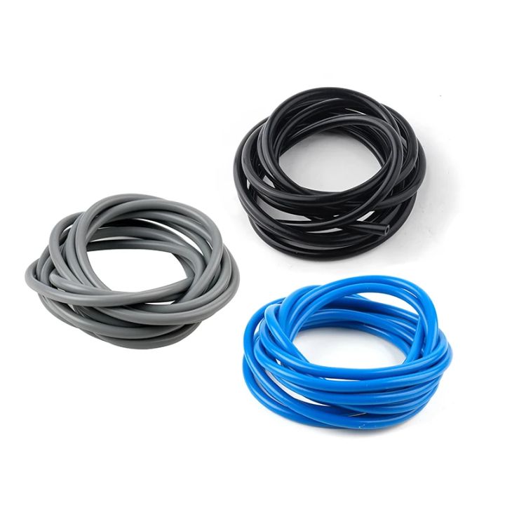 MOC 2M Pneumatic Hose Kit Power Bricks for Legoeds-Compatible DIY Car ...