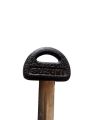 Suzuki Cultus Old Model Original key. 
