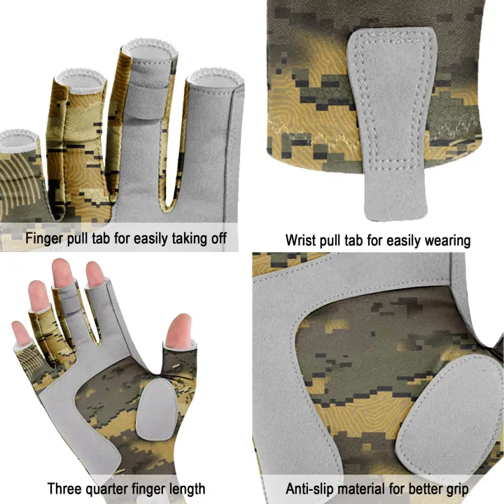 Fingerless%20Fishing%20Gloves%20Are%20Designed%20for%20Men%20and%20Women%20Fishing%20Boating%20Kayaking%20Hiking%20Running%20Cycling%20-%20Image%204