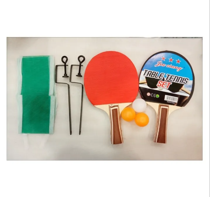 Table%20Tennis%20TT%20Bat%20Set%20with%20Net%20and%20free%203%20piece%20TT%20ball%20-%20Image%202