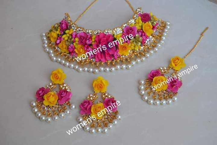 Artificial%20flower%20bridal%20jewellery%20/%E0%A6%97%E0%A6%BE%E0%A7%9F%E0%A7%87%20%E0%A6%B9%E0%A6%B2%E0%A7%81%E0%A6%A6%E0%A7%87%E0%A6%B0%20%E0%A6%97%E0%A6%B9%E0%A6%A8%E0%A6%BE,%E0%A6%AC%E0%A7%88%E0%A6%B6%E0%A6%BE%E0%A7%80%20%E0%A6%97%E0%A6%B9%E0%A6%A8%E0%A6%BE%E0%A5%A4%E0%A6%95%E0%A6%BE%E0%A6%B2%E0%A6%BE%E0%A6%B0%20%E0%A6%AA%E0%A6%B0%E0%A6%BF%E0%A6%AC%E0%A6%B0%E0%A7%8D%E0%A6%A4%E0%A6%A8%20%E0%A6%95%E0%A6%B0%E0%A6%BE%20%E0%A6%AF%E0%A6%BE%E0%A6%AC%E0%A7%87%20-%20Image%203
