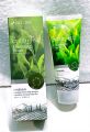 GREEN TEA Facewash, ORIGINAL PROJECT 3w clinic green tea cleansing foam,KOREAN FACEWASH. 