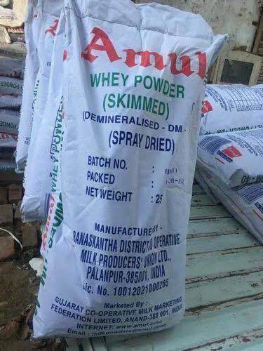 Amull%20Spray%20Dried%20Skimmed%20Milk%20Powder,%2025%20Kg%20Bag%20100%25ORIGINAL%20-%20Image%205
