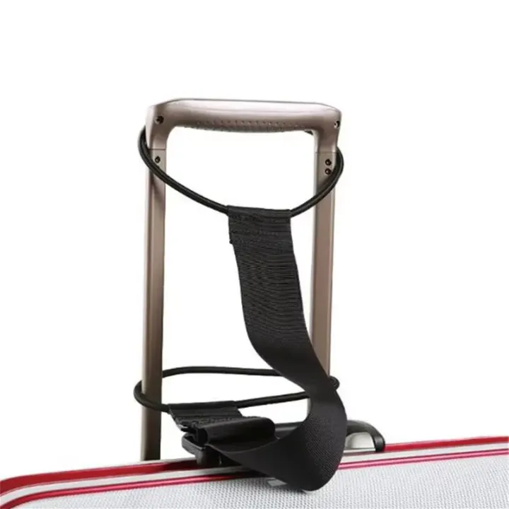 Adjustable%20Elastic%20Luggage%20Strap%20Carrier%20Strap%20Baggage%20Bungee%20Belts%20Suitcase%20Travel%20Security%20Carry%20On%20Straps%20-%20Image%204