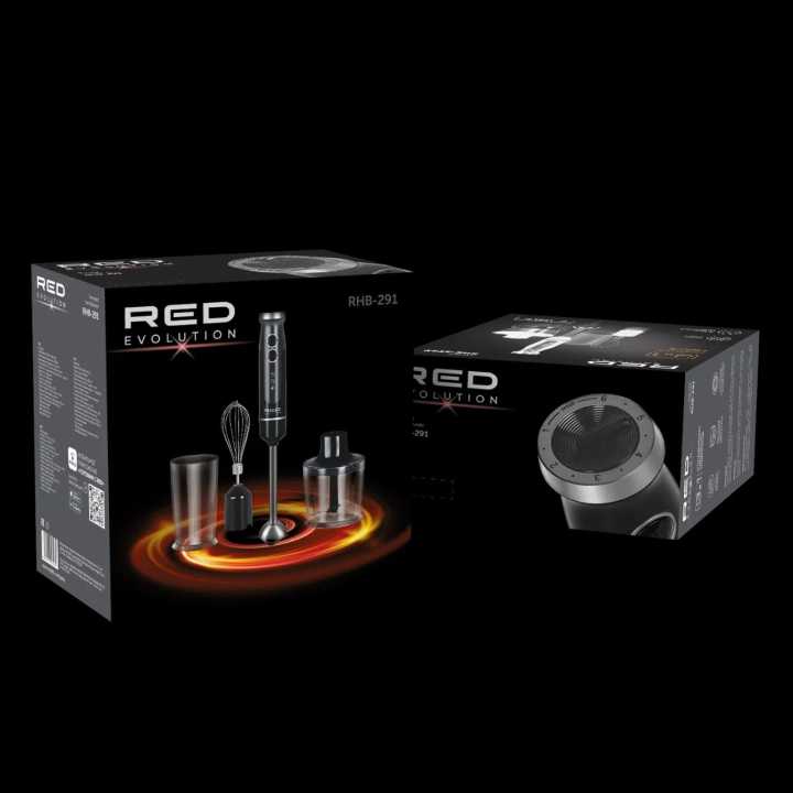 New%20Amazing%20Hand%20Blender,%20RED%20EVOLUTION%204-in-1%20Immersion%20Blender,%20Stick%20Blender,%206%20Speed%20Control,%20Hand%20Mixer%20Sets%20Includes%20Food%20Chopper,%20Egg%20Whisk,%20and%20BPA-Free%20Beaker%20(600ml),%20800W,%20Black%20-%20Image%208