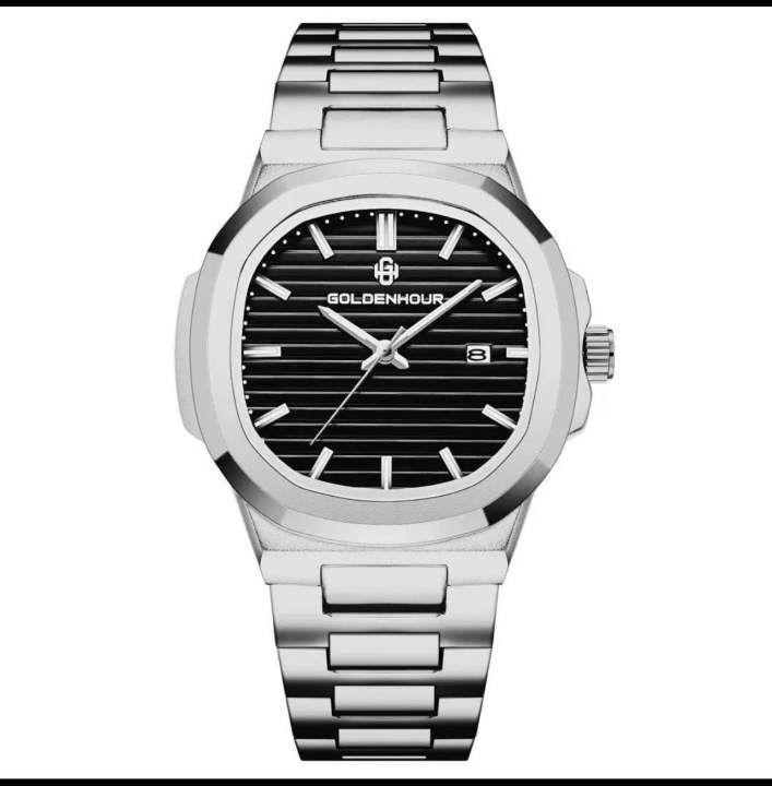 Pecolagar%20Quartz%20Men%E2%80%99s%20Luxury%20Stainless%20Steel%20and%20belt%20Watch%20with%20Box%20-%20Image%206