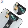 Mobile phone lcds For Motorola Moto G20 LCD Display Touch Screen Digitizer Assembly Replace for Moto G20 LCD Pantalla. 