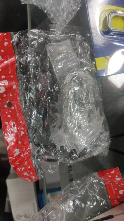 Home%20decor%20Star%20LED%20Fairy%20Lights%20string%20-%20Cell%20Operated,%20Perfect%20for%20Indoor%20room%20Decor,%20Bedroom,%20Wall,%20Weddings%20Decor,%20Parties%20D%C3%A9cor%0A*12ft%20Length%2020%20Stars*%20-%20Image%205