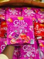 Manee Gluta Collagen Pink -. 