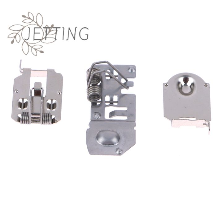 Hot%201Set%20Battery%20Holder%20for%20WII%20Game%20Remote%20Controller%20Joystick%20Joypad%20Nunchuck%20Hand%20Curved%20Game%20Handle%20Accessories%20-%20Image%204