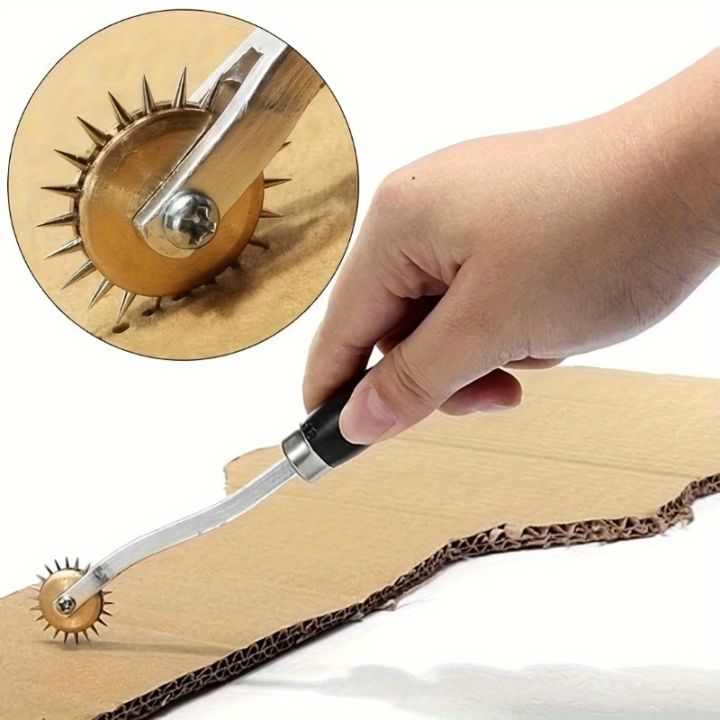 1pc/2pcs%20Stainless%20Steel%20Paper%20Leather%20Gear%20Teeth%20Scribing%20Wheel%20for%20Overstitch%20Marking%20Spacing%20in%20Leather%20Craft%20and%20Sewing%20-%20Image%205