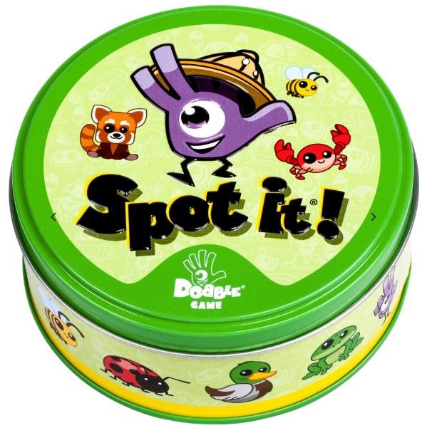 Spot%20It!%20Classic%20Award-Winning%20Card%20Game%20with%20Endless%20Playability%20-%20Image%203