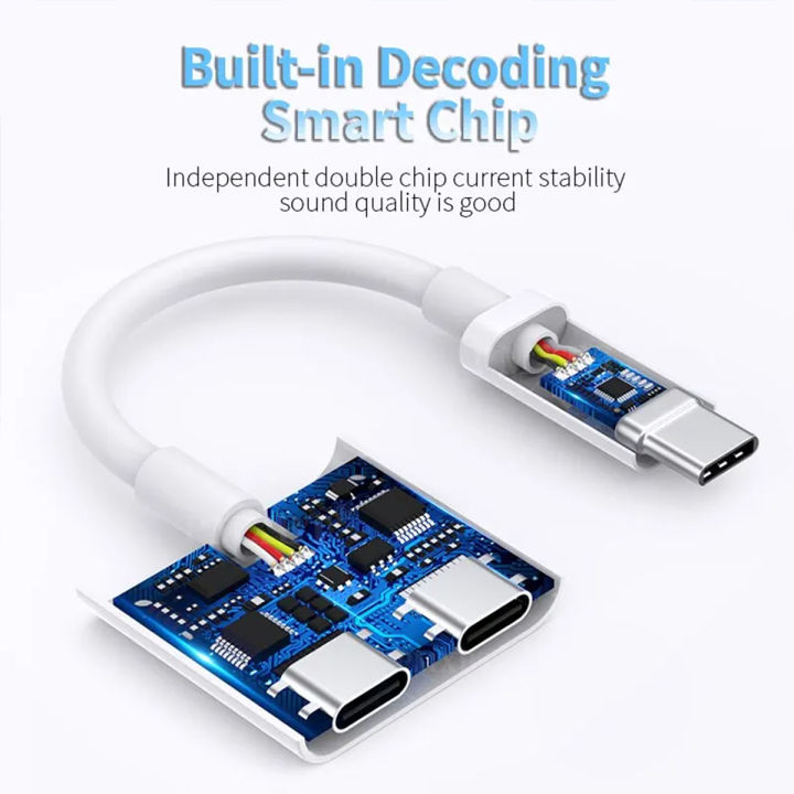 2%20in%201%20Type%20C%20to%203.5mm%20jack%20Audio%20Aux%20Charging%20Cable%20Headphone%20OTG%20Adapter%20For%20iPhone%2015%20Pro%20Max%20Plus%20%20%20%20-%20Image%203