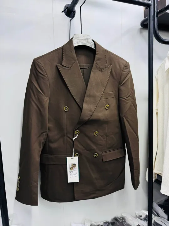 England%20Style%20Wind%20Double%20Breasted%20Suit%20Jackets%20-%20Fashion%20%7C%20Suits%20For%20Men%20%7C%20Men's%20Formal%20Wear%20%7C%20Blazers%20%7C%20-%20Image%205