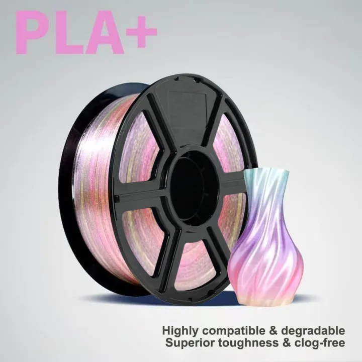 Glitter%20PLA+%20Filament%201.75mm%201kg/500g/250g%203D%20Printer%20Sparkle%20PLA%20Rainbow%20Color%20Change%20Filament%20Clear%20Blue%20Green%20Flash%20Point%20-%20Image%203