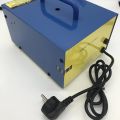 KADA 850 SMD De-soldering Machine, Hot_Air_850, Heat_Gun, SMD Re-soldering Station 850 Model, Soldering Station. 