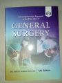 General Surgery 4th edition by Dr Abdul wahab Dogar. 