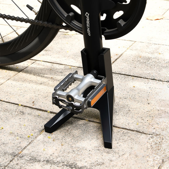Outdoor%20portable%20bicycle%20road%20bike%20support%20stand,%20bicycle%20posing%20magic%20tool,%20wind-resistant%20and%20easy-to-install%20stand%20-%20Image%202