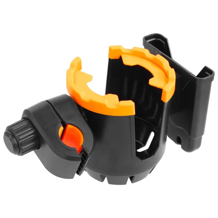 Multifunctional%202-in-1%20Water%20Bottle%20Cup%20Holder%20Phone%20Holder%20Case%20Handlebar%20Mount%20for%20Xiaomi%20Mi3%20M365%20Pro%201S%20Electric%20Scooter%20-%20Image%206