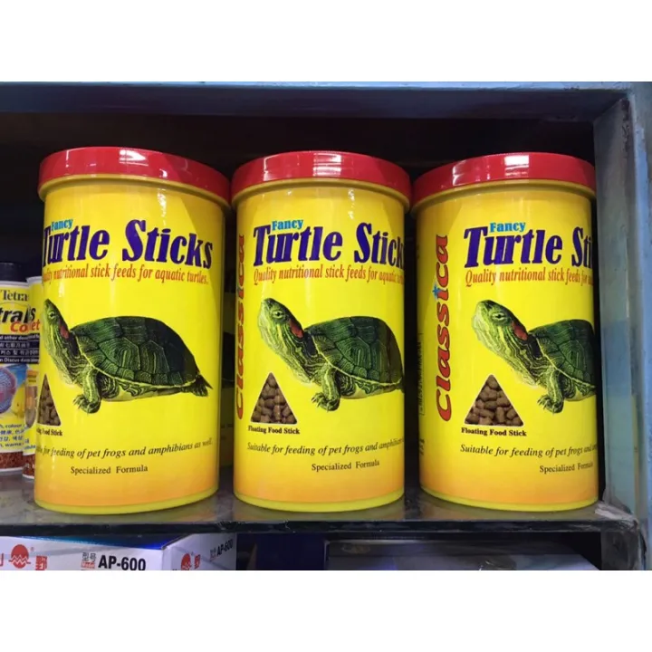Fancy%20turtle%20sticks%20420g%20-%20Image%202