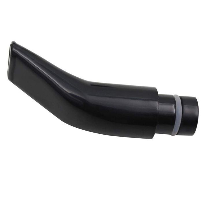 37%20Key%20Melodica%20Musical%20Instrument%20Soprano%20Melodica%20Air%20Piano%20Keyboard%20with%20Carrying%20Bag,%202%20Mouthpieces%20-%20Image%204