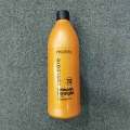 Matrix Opti Care Smooth Straight Shampoo 1000 ml. 