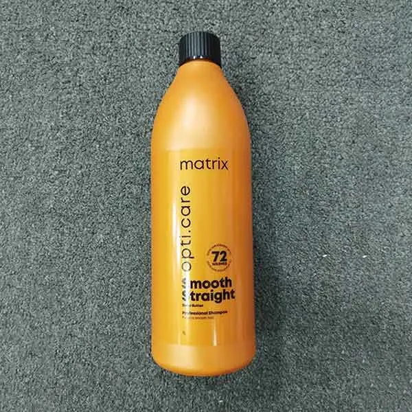 Matrix%20Opti%20Care%20Smooth%20Straight%20Shampoo%201000%20ml%20-%20Image%202