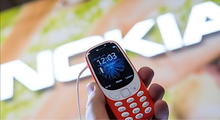 NOKIA%203310%20DUAL%20SIM%202017%20%F0%9F%8D%8A%20ORANGE%20COLOUR%20MADE%20IN%20VIETNAM%20-%20Image%204