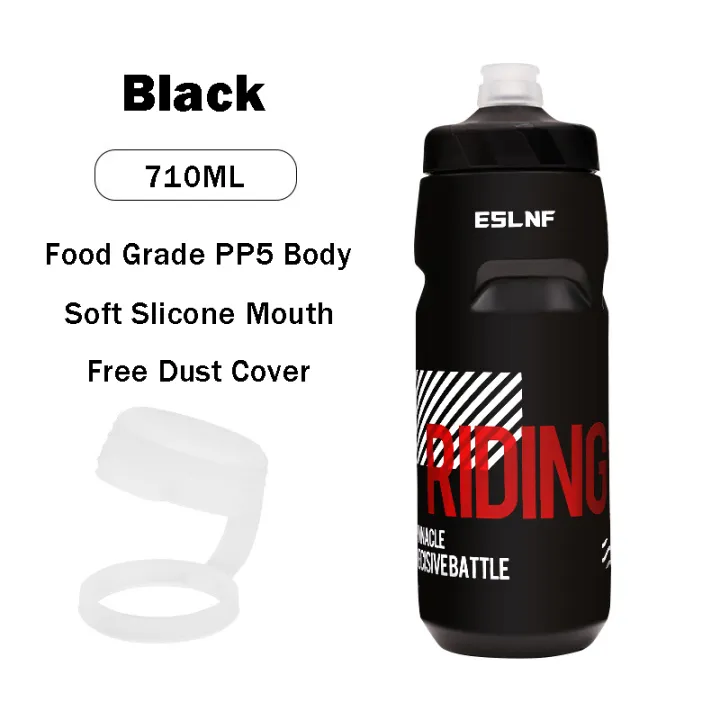 710ML%20Big%20Capacity%20Water%20Bottle%20Portable%20Food%20Grade%20PP5%20Road%20Bicycle%20Bottle%20Ultralight%20Cycling%20Running%20Outdoor%20Sports%20Kettle%20-%20Image%207