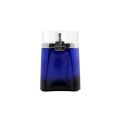 Blue Sky Paris Perfume For Men 100Ml. 