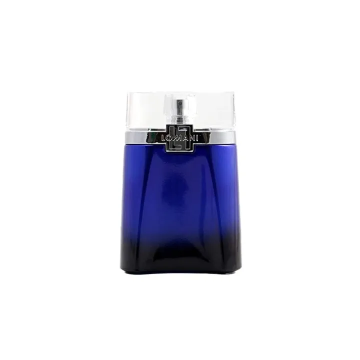 Blue%20Sky%20Paris%20Perfume%20For%20Men%20100Ml%20-%20Image%202