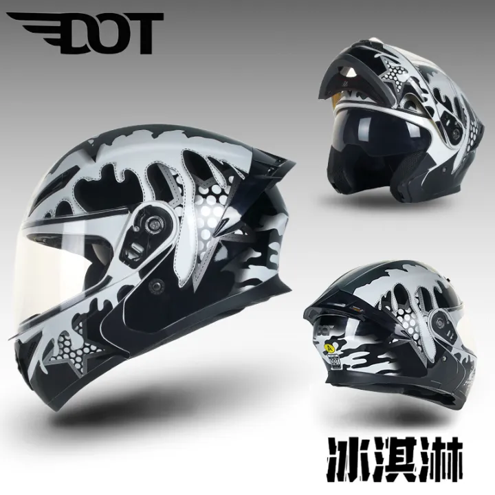 China%203C%20certified%20flip-top%20helmet%20wdual%20lens%20helmet%20motorcycle%20helmet%20full%20face%20helmets%20downhill%20racing%20helmets%20motorfiets%20helm%20-%20Image%207