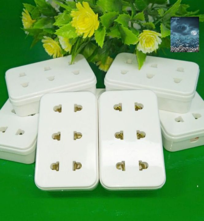 High%20Quality%20Lead%20Extension%20Board%20Multifunctional%20Power%20Outlet%20-%20Image%203