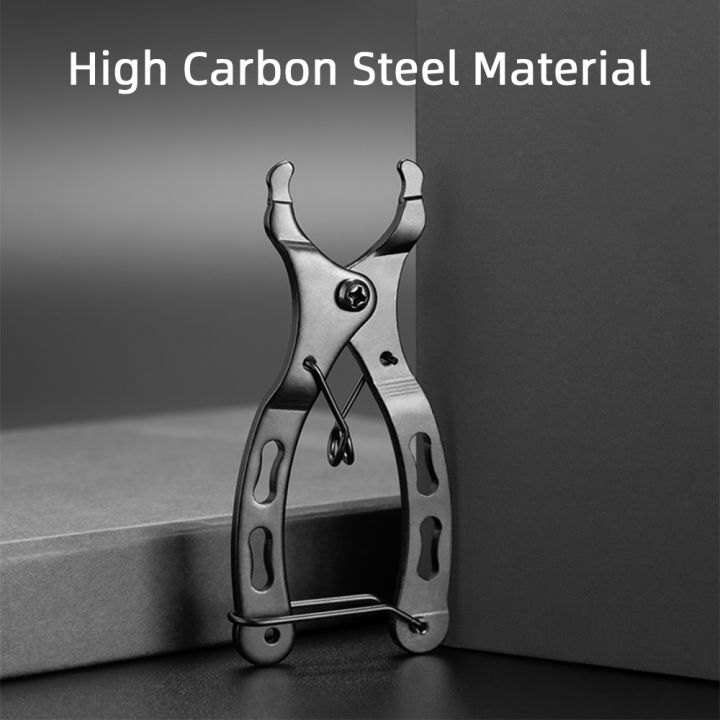 9pcs%20Bicycle%20Repair%20Tool%20Kit%20Cassette%20Remover%20Wrench%20Chain%20Breaker%20Crank%20Puller%20Extractor%20Spoke%20Bottom%20Bracket%20Freewheel%20Tool%20-%20Image%205