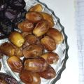 Basra Premium quality by Gohar Dates. 