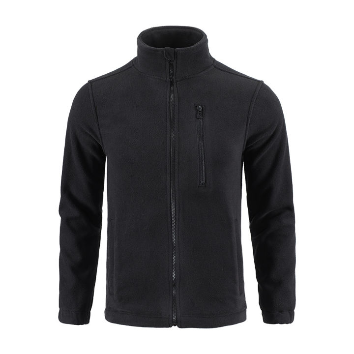 Outdoor%20Camouflage%20Fleece%20Jacket%20Double-Sided%20Shake%20Fleece%20Cardigan%20Tactical%20Jacket%20Warm%20Mountaineering%20Suit%20-%20Image%204