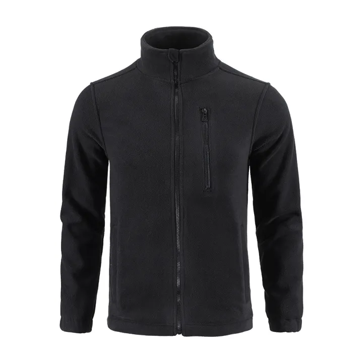 Outdoor%20Camouflage%20Fleece%20Jacket%20Double-Sided%20Shake%20Fleece%20Cardigan%20Tactical%20Jacket%20Warm%20Mountaineering%20Suit%20-%20Image%204