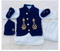 Velvet Rice Feeding / Pasni Dress For Baby. 