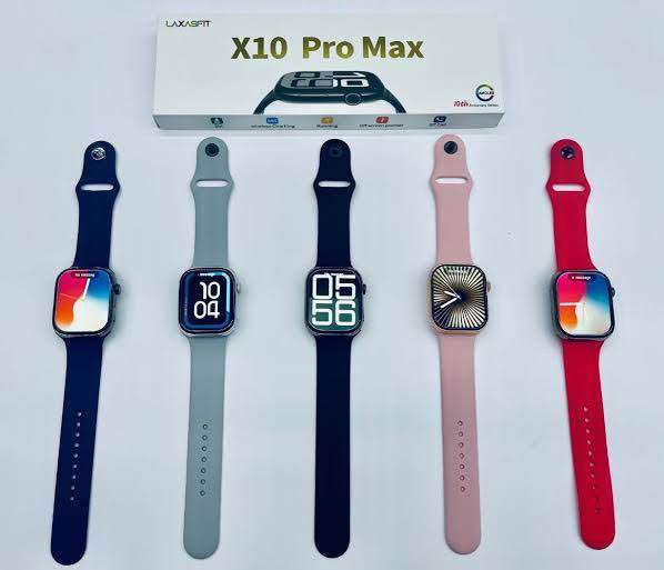 X10%20Pro%20Max%20Smartwatch%20%7C%20Slimmest%20Series%2010%20Watch%20%7C%20Bluetooth%20Call,%20Amoled%20Display,%20Health%20&%20Sports%20Mode%20-%20Image%204