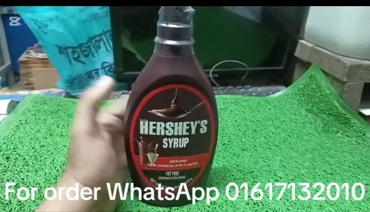 Hersheys%20Syrup%20Chocolate%20%20(623g)%20-Bangladesh%20-%20Image%203