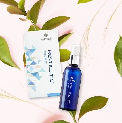 Revolutic%20BioSpray%20Plus%20(60mls)%20The%20Ultimate%20Immunology%20Healthcare%20Solutions.!!!%20Progressive%20Science%20~%20Uplifting%20Lives.!!!%20-%20Image%204
