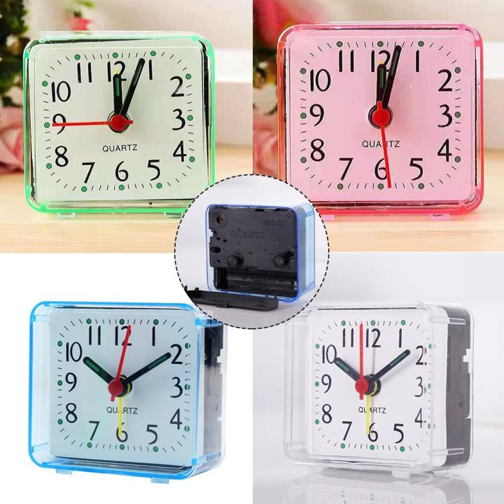 Bedside%20Small%20Alarm%20Clock%20Quartz%20Battery%20Square%20Candy%20Color%20Student%20Bedroom%20Alarm%20Clock%20Wake%20Up%20With%20Beeping%20Sound%20home%20decoration%20item%20-%20Image%206