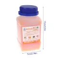 500g Waterproof Reusable Silica Gel Beads Moisture Absorber Electronic Product Desiccant Moisture Absorber Dehumidifie. 
