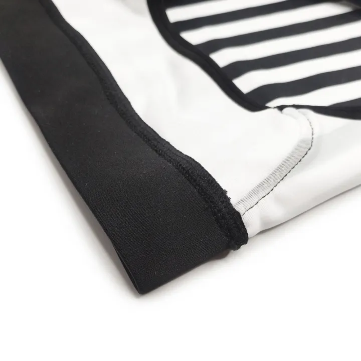 UXH%20Padded%20Contrast%20Color%20Swim%20Briefs%20Black%20Strips%20Push-Up%20%20Swimwear%20Men%20Swimming%20Briefs%20Surf%20Beach%20Shorts%20Mayo%20Sungas%20-%20Image%206