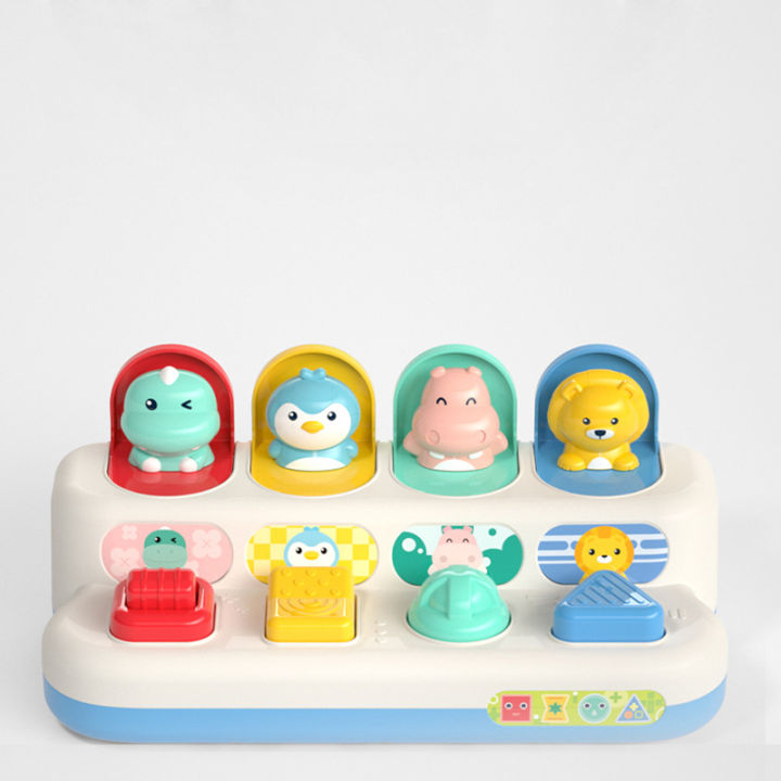 Interactive%20Activity%20Pop%20Up%20Toy%20for%20Babies%20Cause%20and%20Effect%20Toy%20Baby%20Development%20Games%20Montessori%20Educational%20Learning%20Toys%20-%20Image%208