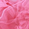 1PC Mosquito Net Fly Repellent Home Summer Bedroom Encryption Nets 1.5 M Bed Student Dormitory Mosquito Nets Party 150x200cm. 