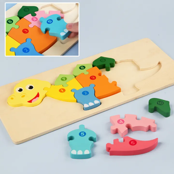 Wooden%20Puzzles%20for%20Kids%203D%20Montessori%20Cartoon%20Animals%20Cognitive%20Jigsaw%20Puzzle%20Early%20Learning%20Tangram%20Toy%20for%20Children%20%20-%20Image%203
