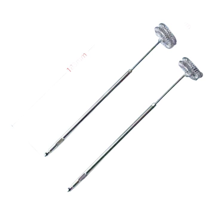 1Pcs%20Stainless%20Steel%20Electric%20Egg%20Beater%20Accessories%20Frother%20Mixer%20Whisk%20For%20MQ525%20MQ545%20MQ725%20MQ745%20Kitchen%20Food%20Processor%20Tool%20-%20Image%204