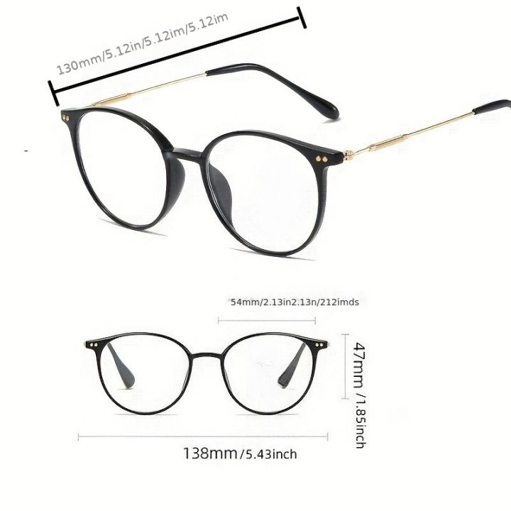 2%20Pairs%20of%20Retro%20Ultra%20Light%20and%20Fashionable%20Reading%20Glasses%20Classic%20Anti%20Blue%20Light%20Glasses%20Suitable%20for%20Daily%20Life%20Use%20-%20Image%206